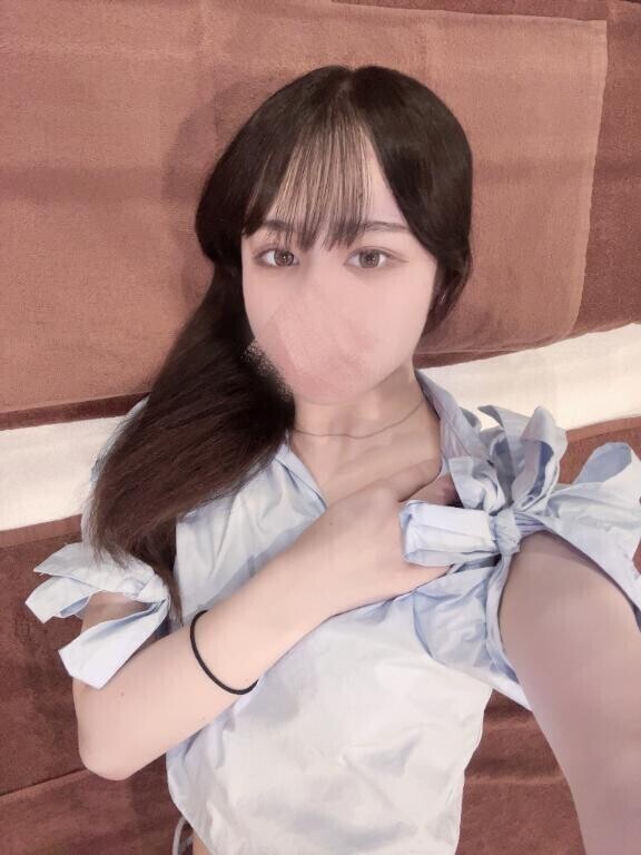 4日目?