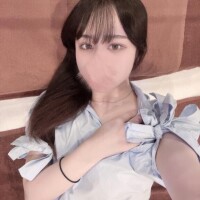 ミナミ