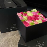 アユカ