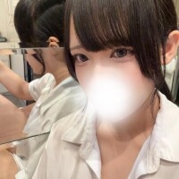 ニコ