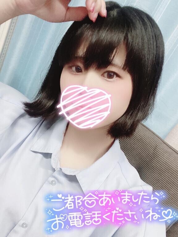 ひよこ復活しました?