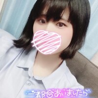 ヒヨコ