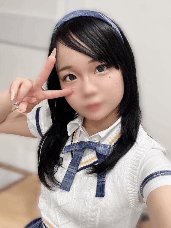 最近はね！！！