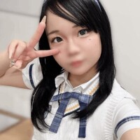 最近はね！！！