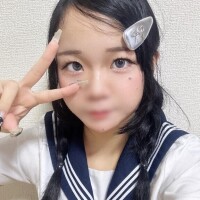 ありがとう?