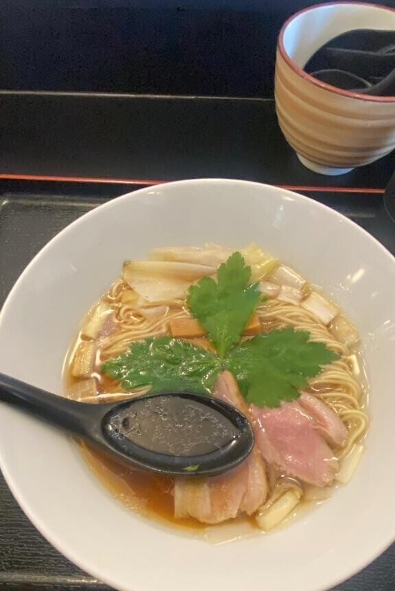 おふなぎ