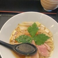 おふなぎ