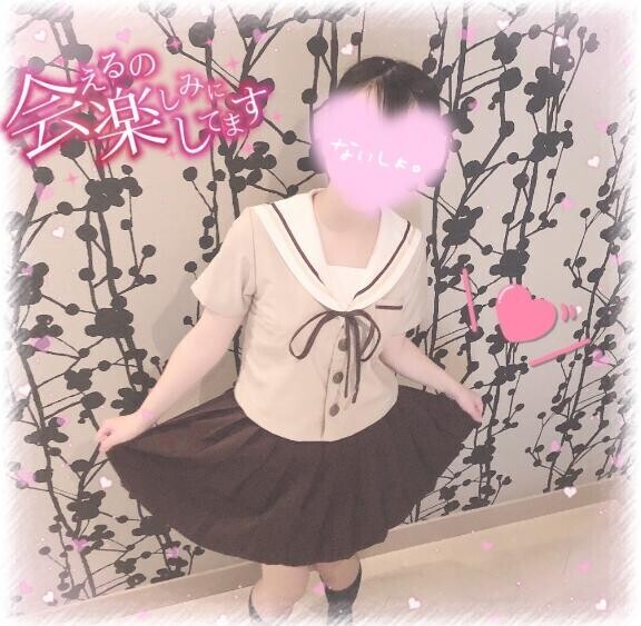 ?JK気分?