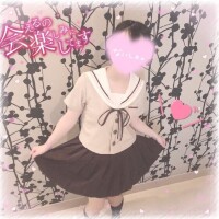 ノドカ