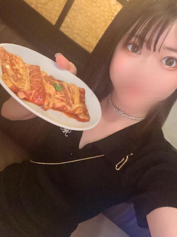 スタミナいっぱい?
