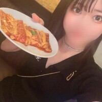 ツバサ
