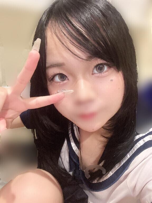 ありがとう?