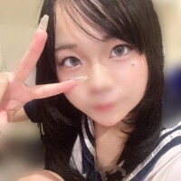 リイナ