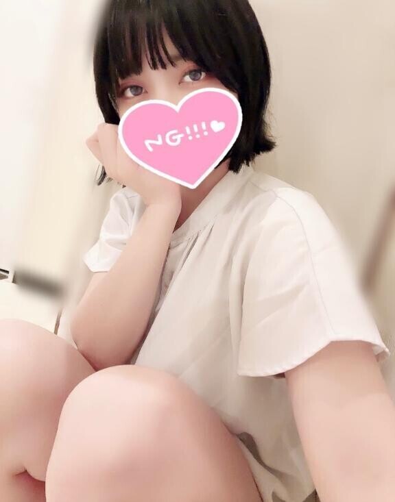 久しぶりの刺激?