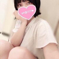 カエデ