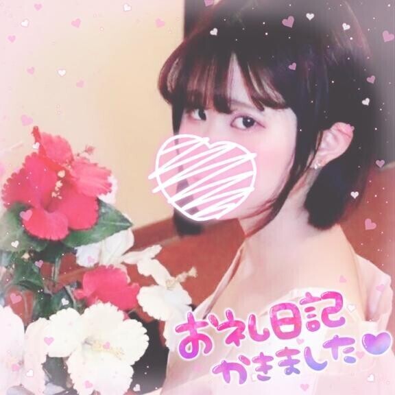 ７／１３?60分：左肩ぷにぷにおっちゃん?