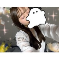 サツキ