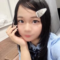 リイナ