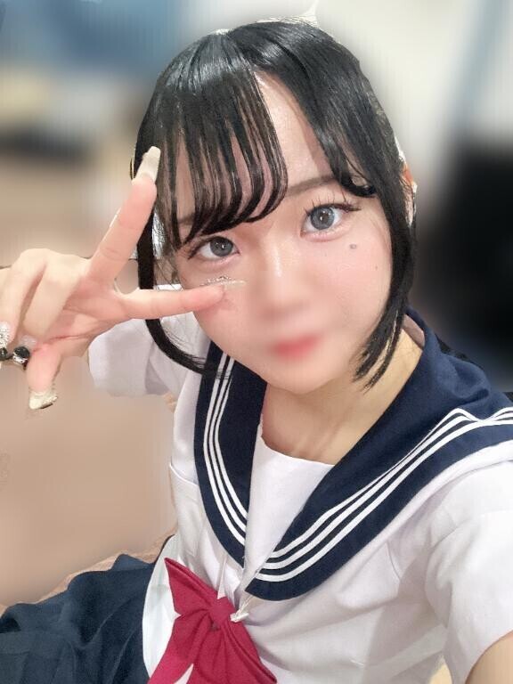 おーわり！