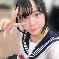 リイナ