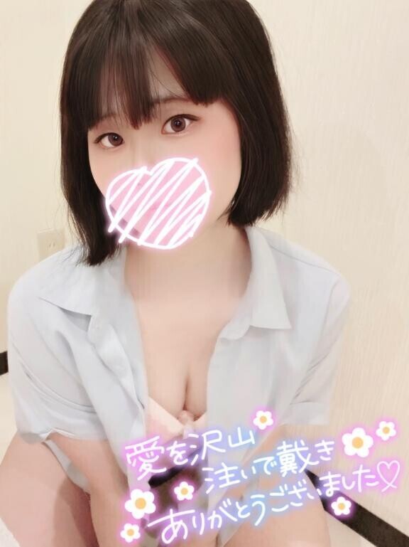 明日が最終日ってほんと？?