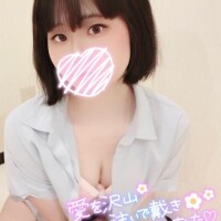ヒヨコ