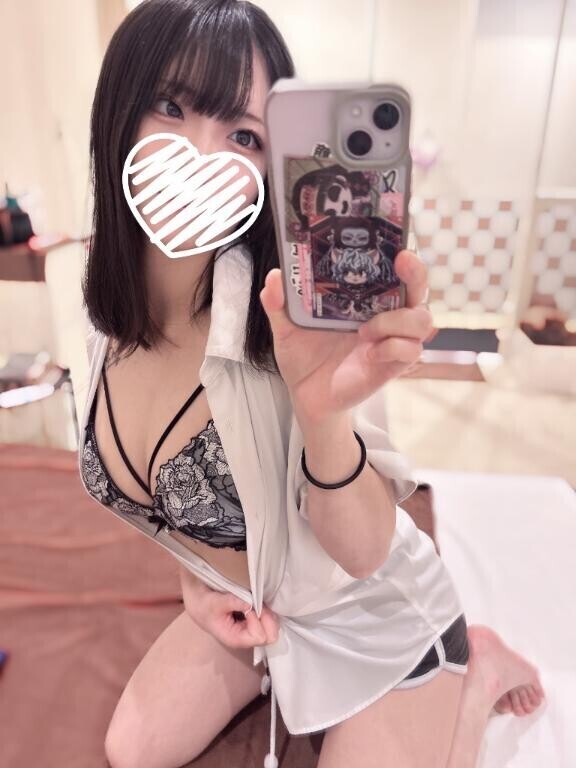 初出勤しゅうりょう????
