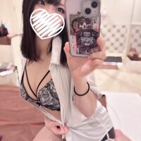 カヤ
