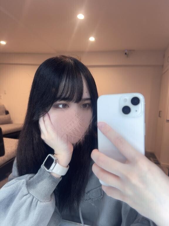 ありがとう??