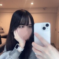 ミナミ