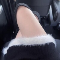 ミナミ