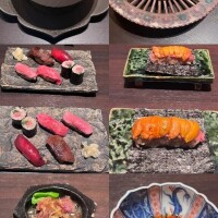 アユカ