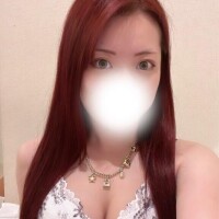 マナカ
