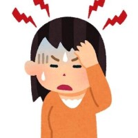 ノア