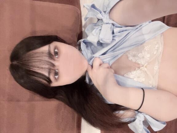 最終日?????