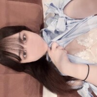 最終日?????