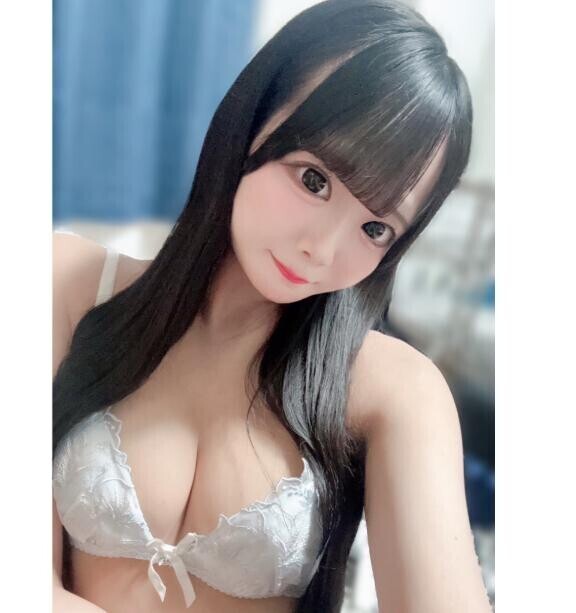 しゅ！