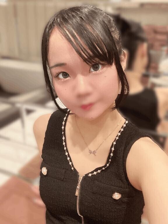ありがとう?