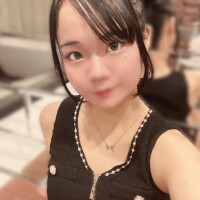 ありがとう?