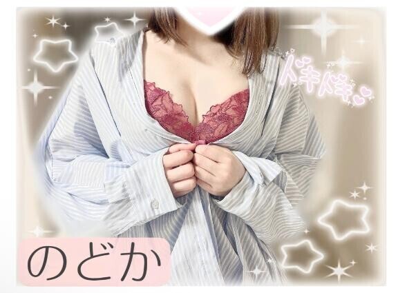 ?今日も暑いですね?