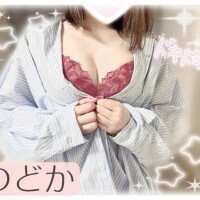 ?今日も暑いですね?