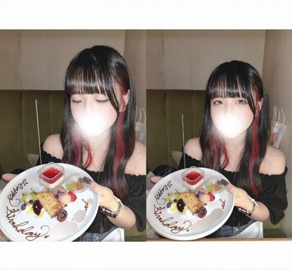 緊急出勤??チェックチェック?