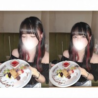 緊急出勤??チェックチェック?