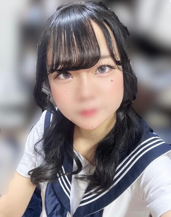 ありがとう?
