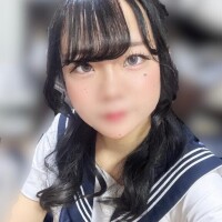 ありがとう?