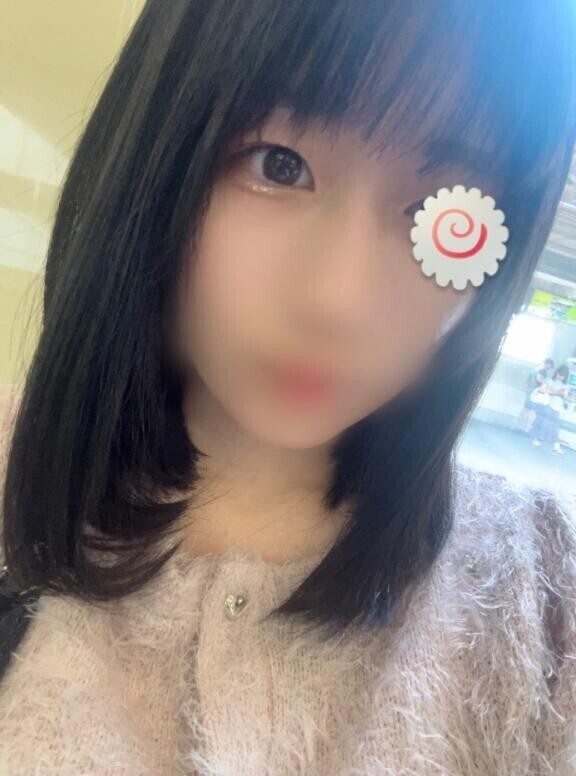 うそでしょ！？