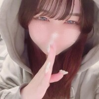 ありがとうそしてごめんなさい???♀?