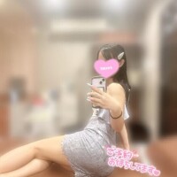 きゅっ！?