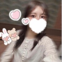 あと2日で会えるよ?