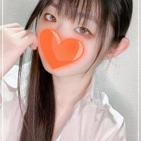 前髪切った報告